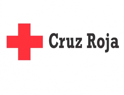 Cruz Roja Española