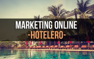 tendencias de 2017 de marketing online para hoteles, hostales y casas rurales