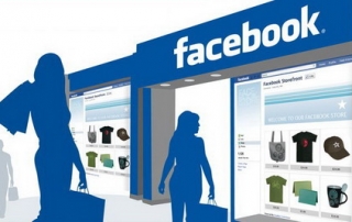 crear tienda online facebook