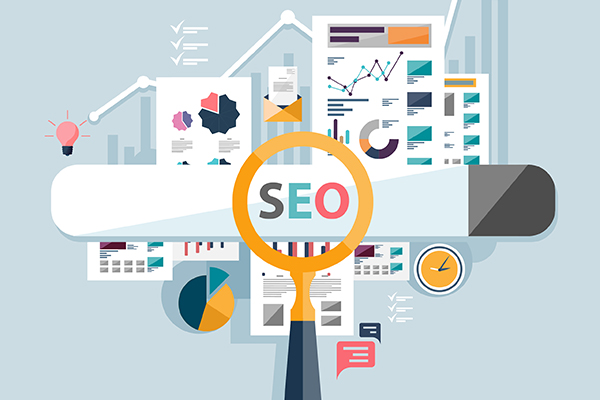 seo-almeria seo almeria