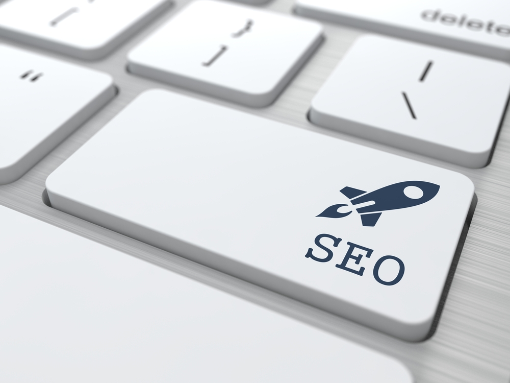 SEO-SEM (4)