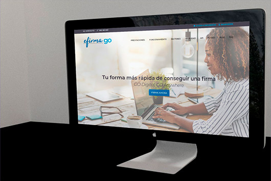 almeria-empresa-marketing-digital