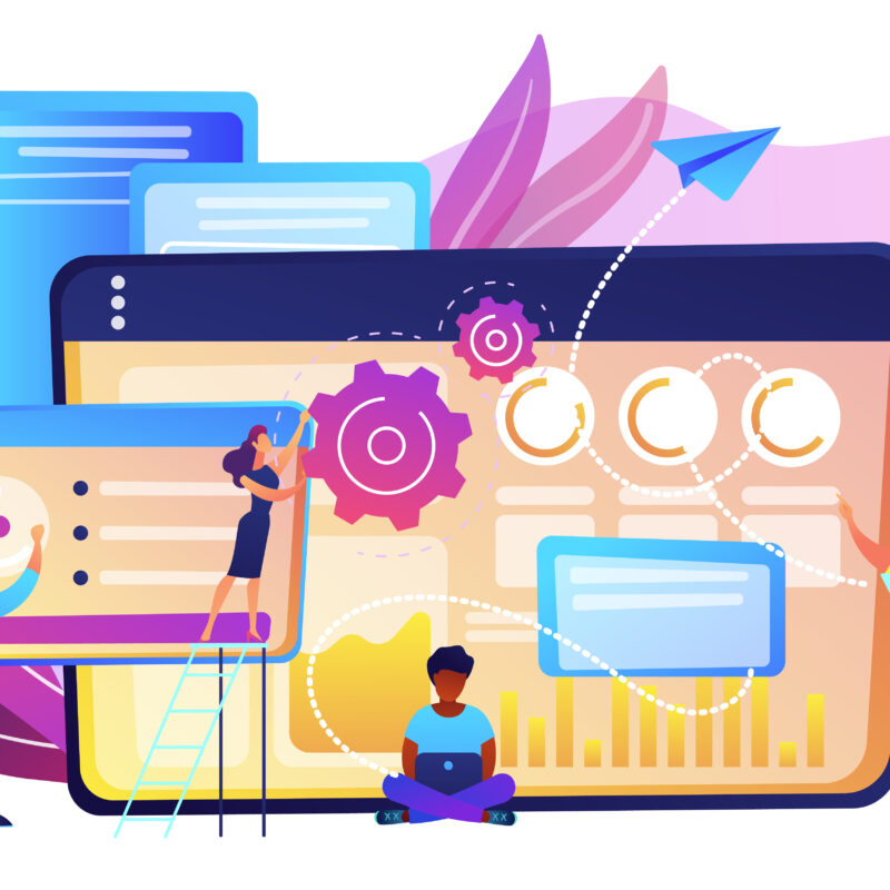 Cómo digitalizar una pyme de forma económica