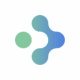 Resolving